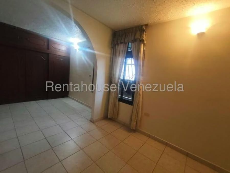 Apartamento en Venta en Girardot Maracay - 9