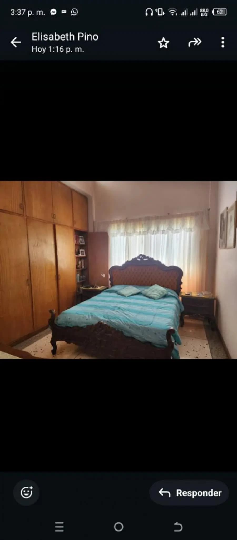 Casa en Venta en San Antonio de Los Altos - 15
