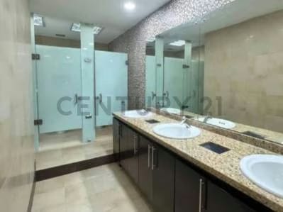 Oficina en venta Torre Nordic las Mercedes TC - 7