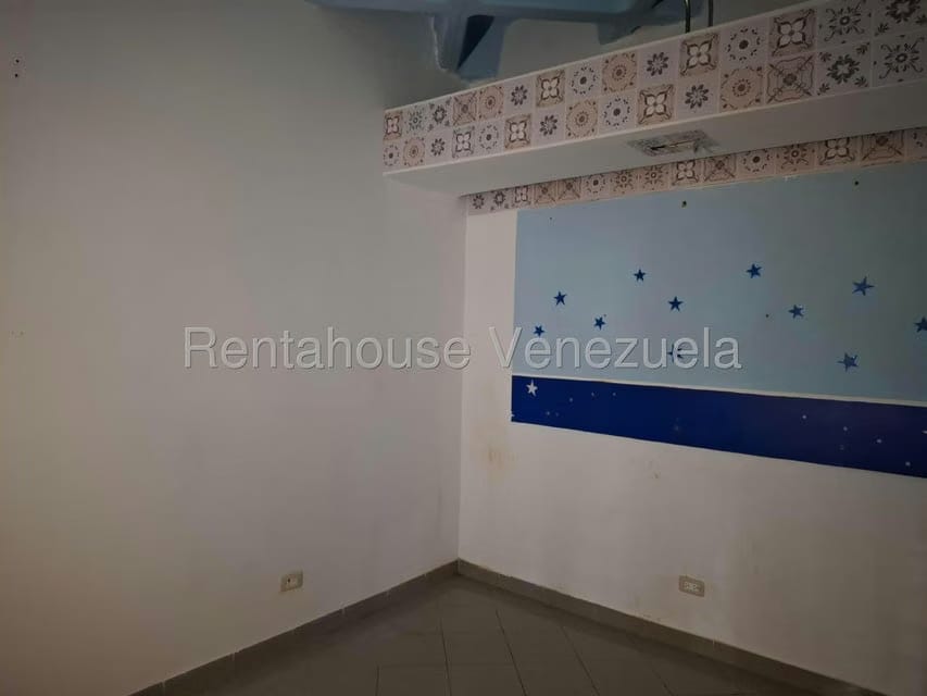 Comercial (Local Comercial) en Venta en Las Minas, Miranda - 5