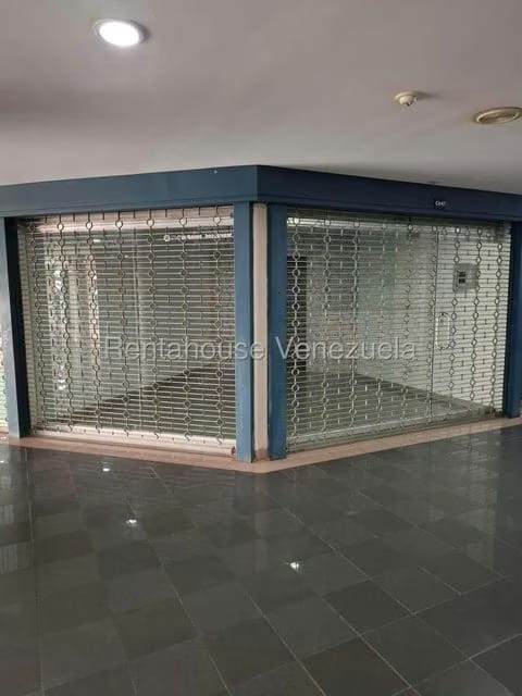 Comercial (Local Comercial) en Venta en Las Minas, Miranda - 7