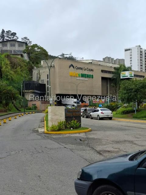 Comercial (Local Comercial) en Venta en Las Minas, Miranda - 8