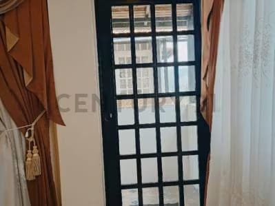 VENTA DE TOWNHOUSE SECTOR LAGUNETICA LOS TEQUES - 5