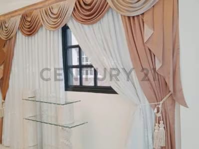 VENTA DE TOWNHOUSE SECTOR LAGUNETICA LOS TEQUES - 6