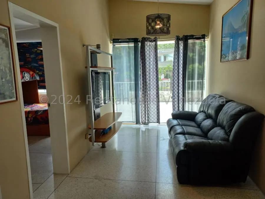 Casa en Venta en Prados del Este Caracas