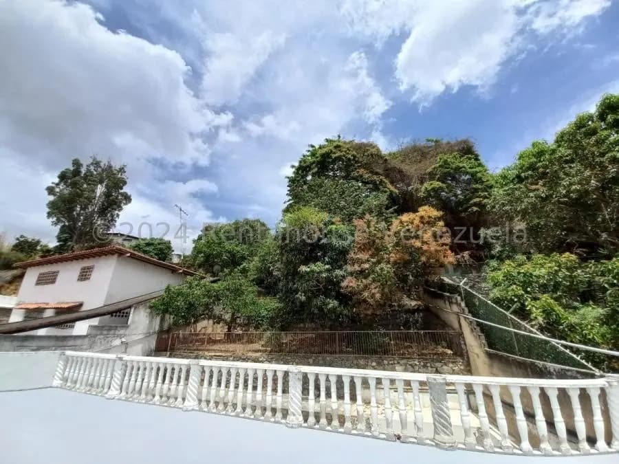 Casa en Venta en Prados del Este Caracas - 20