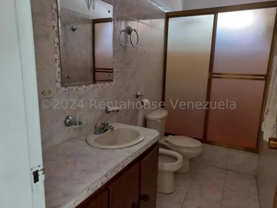 Casa en Venta en Prados del Este Caracas - 7