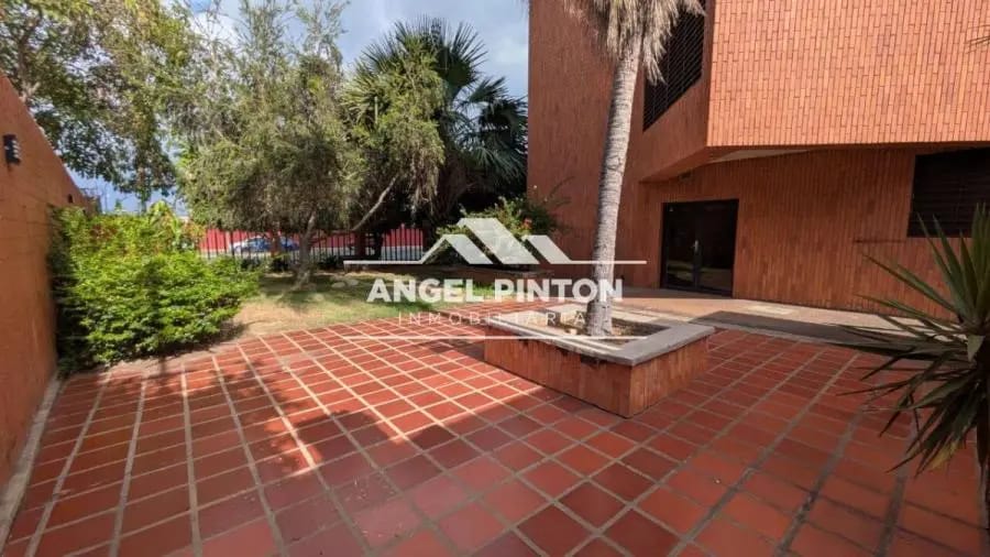 Apartamento en Alquiler en Maracaibo