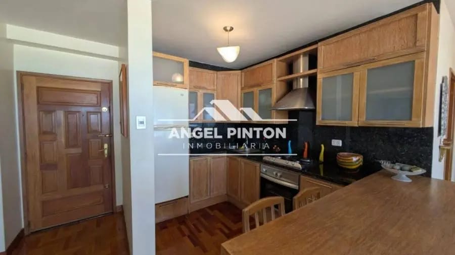 Apartamento en Alquiler en Maracaibo - 3