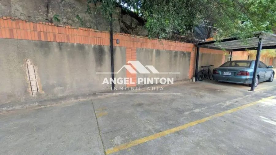 Apartamento en Alquiler en Maracaibo - 5