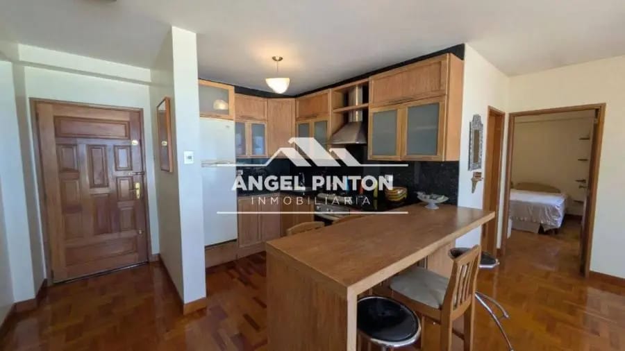 Apartamento en Alquiler en Maracaibo - 6