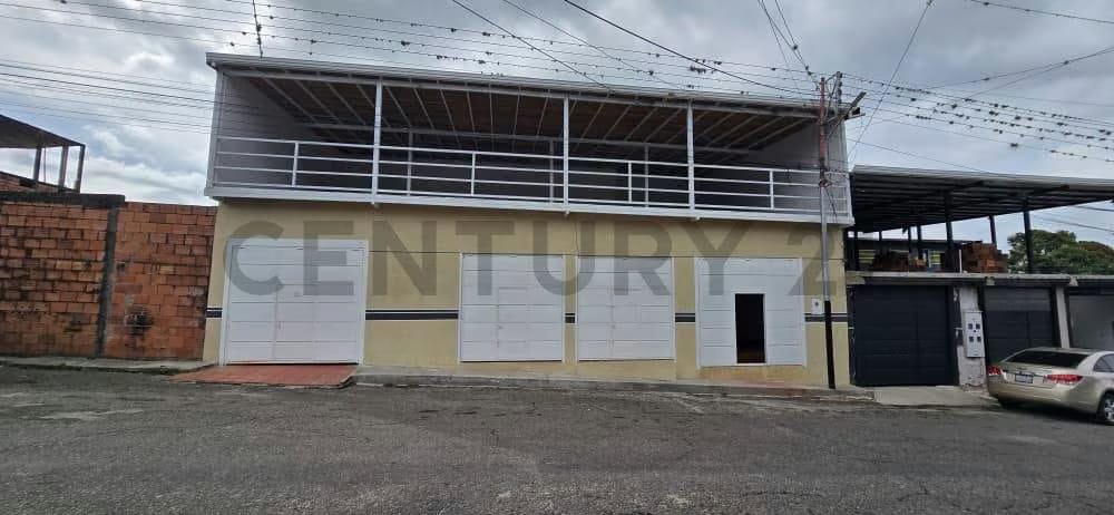 Venta casa Santa Ana