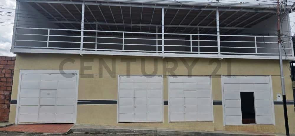 Venta casa Santa Ana - 2