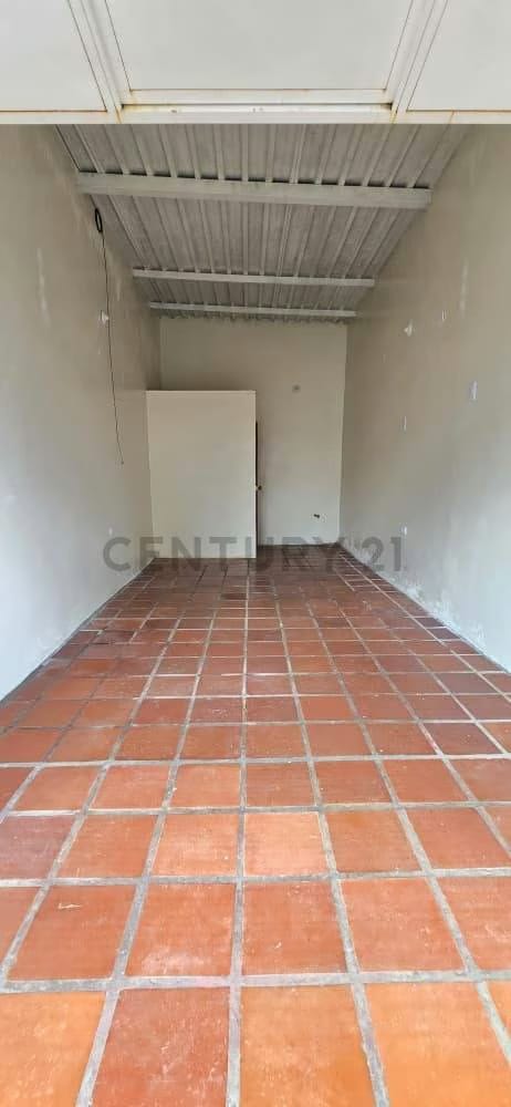 Venta casa Santa Ana - 3