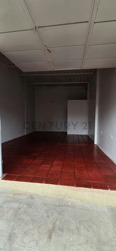 Venta casa Santa Ana - 4