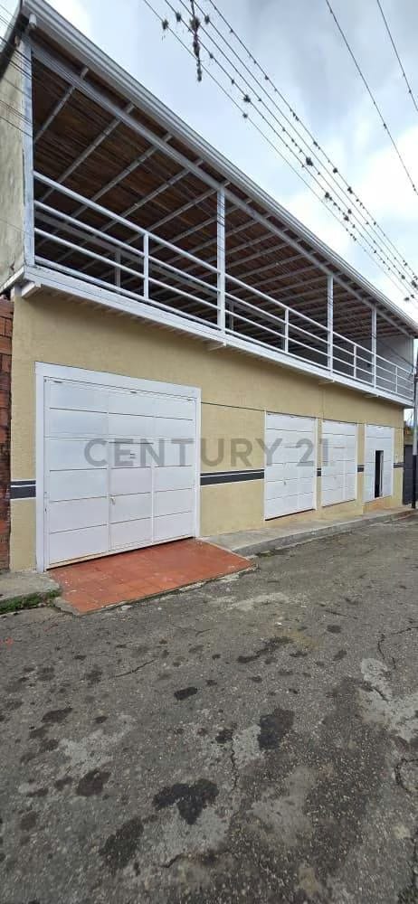 Venta casa Santa Ana - 5