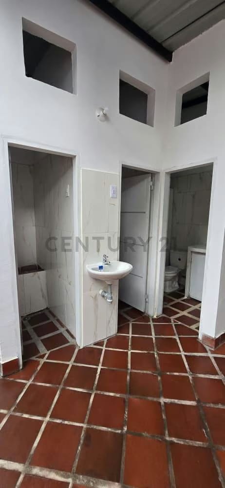 Venta casa Santa Ana - 6