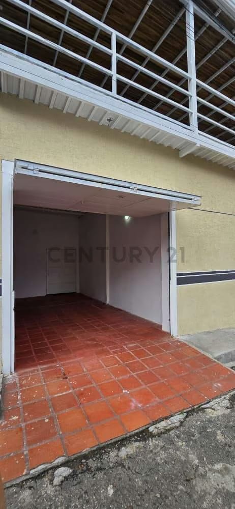 Venta casa Santa Ana - 7
