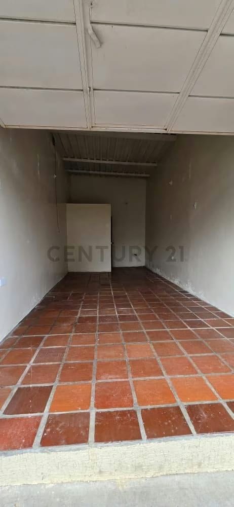 Venta casa Santa Ana - 8