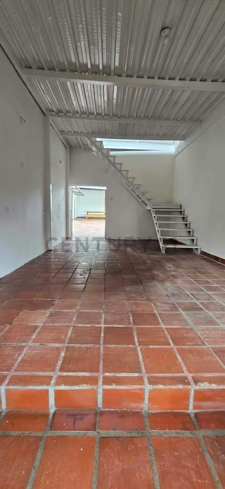 Venta casa Santa Ana - 9