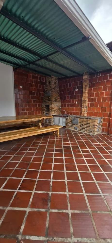 Venta casa Santa Ana - 10