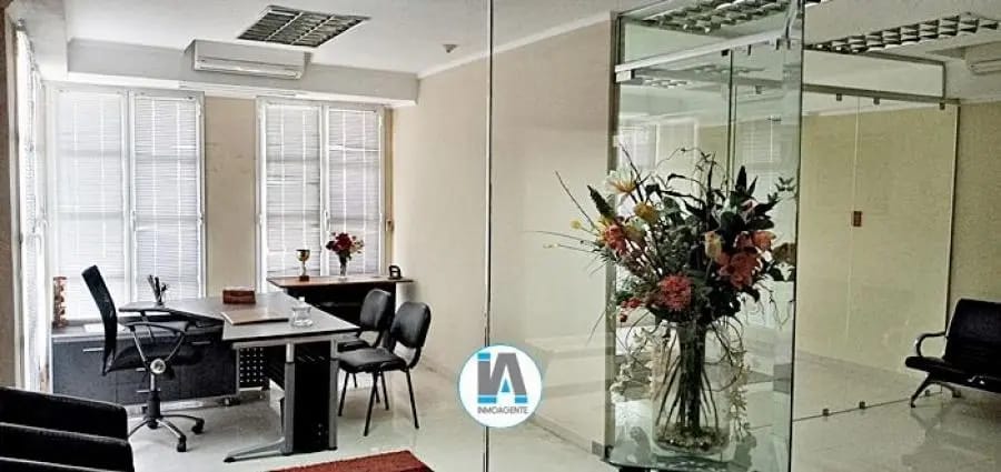 Oficina en Alquiler en Carirubana Punto Fijo