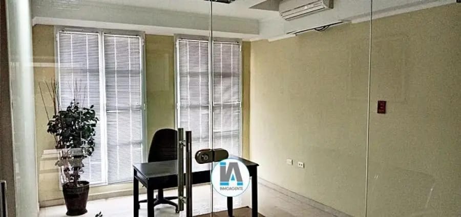 Oficina en Alquiler en Carirubana Punto Fijo - 4