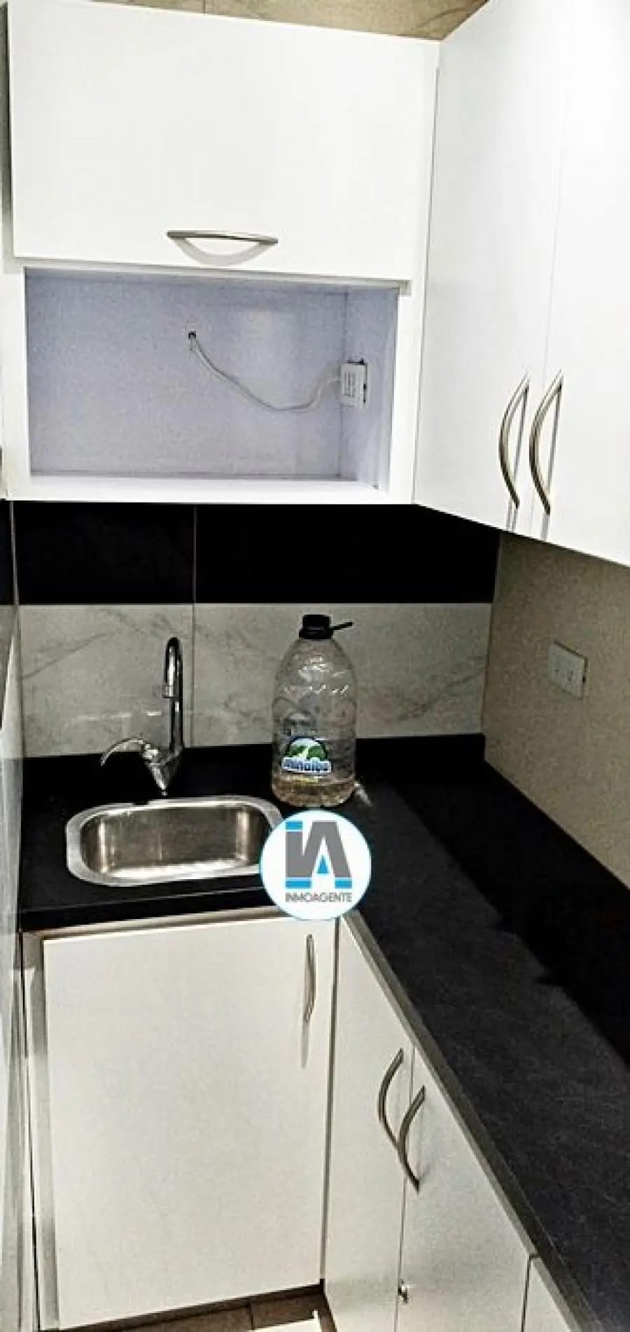 Oficina en Alquiler en Carirubana Punto Fijo - 6