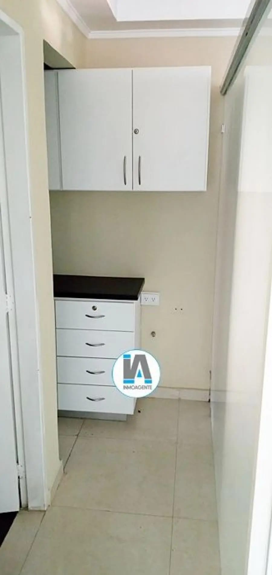 Oficina en Alquiler en Carirubana Punto Fijo - 8