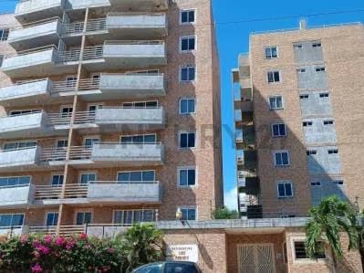 En Venta Apartamento en Jorge Coll, Pampatar, Isla de Margarita