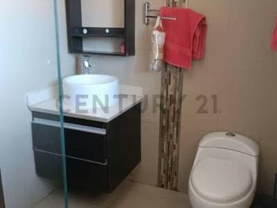 En Venta Apartamento en Jorge Coll, Pampatar, Isla de Margarita - 3