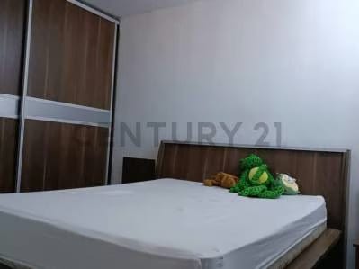 En Venta Apartamento en Jorge Coll, Pampatar, Isla de Margarita - 4