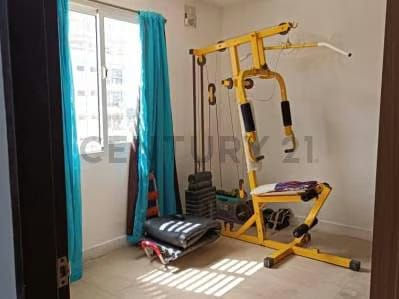 En Venta Apartamento en Jorge Coll, Pampatar, Isla de Margarita - 5