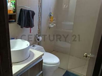 En Venta Apartamento en Jorge Coll, Pampatar, Isla de Margarita - 6