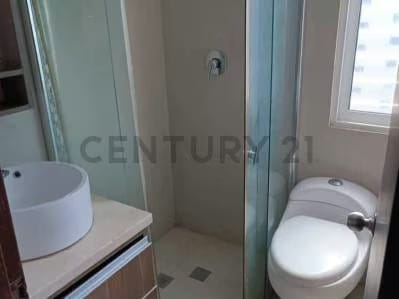 En Venta Apartamento en Jorge Coll, Pampatar, Isla de Margarita - 7