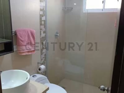 En Venta Apartamento en Jorge Coll, Pampatar, Isla de Margarita - 8