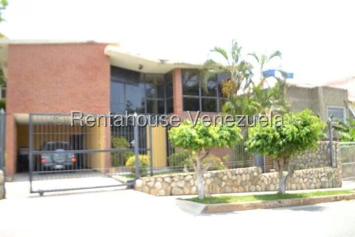 Casa (Duplex) en Venta en Los Corales, Vargas