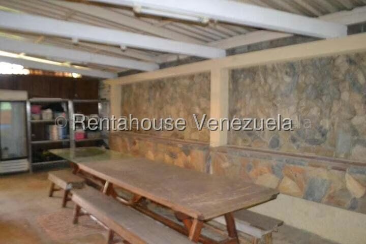 Casa (Duplex) en Venta en Los Corales, Vargas - 11