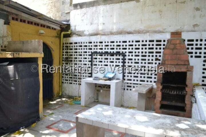 Casa (Duplex) en Venta en Los Corales, Vargas - 12