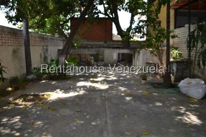Casa (Duplex) en Venta en Los Corales, Vargas - 13