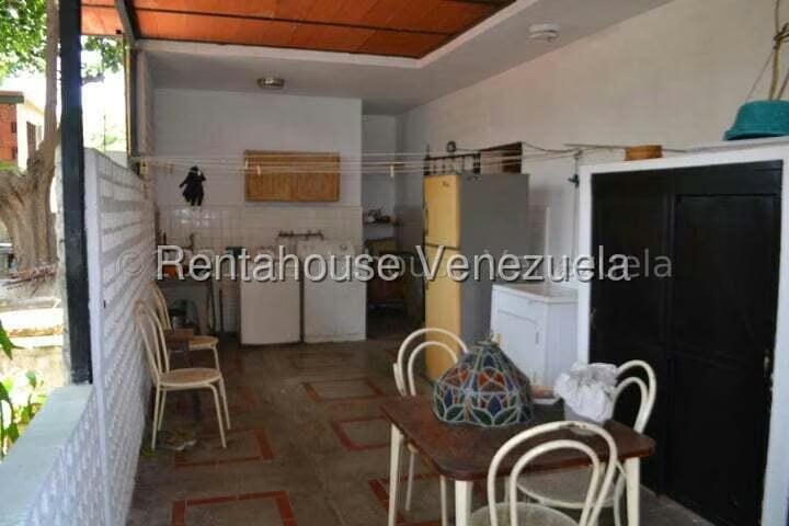 Casa (Duplex) en Venta en Los Corales, Vargas - 15