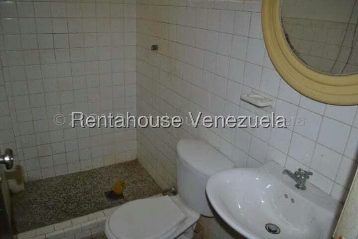 Casa (Duplex) en Venta en Los Corales, Vargas - 16