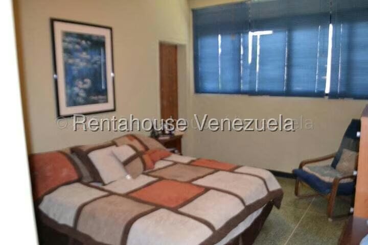 Casa (Duplex) en Venta en Los Corales, Vargas - 18
