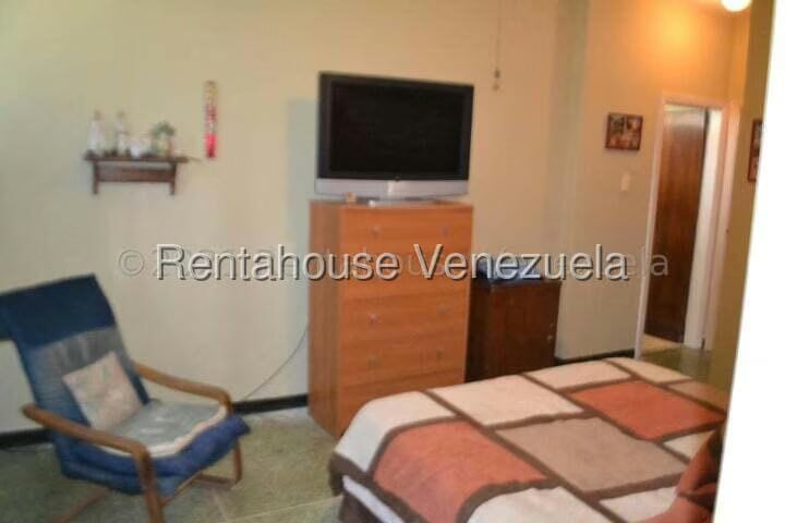 Casa (Duplex) en Venta en Los Corales, Vargas - 19