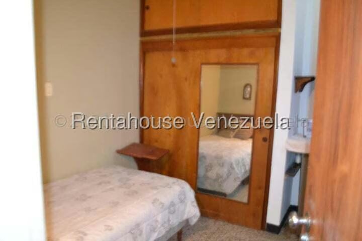 Casa (Duplex) en Venta en Los Corales, Vargas - 20