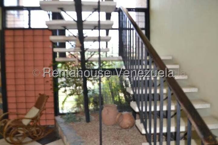 Casa (Duplex) en Venta en Los Corales, Vargas - 22