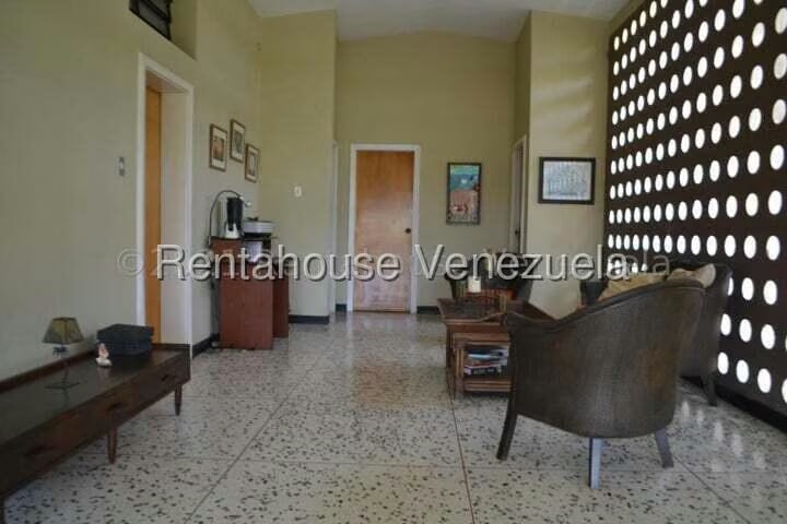 Casa (Duplex) en Venta en Los Corales, Vargas - 24