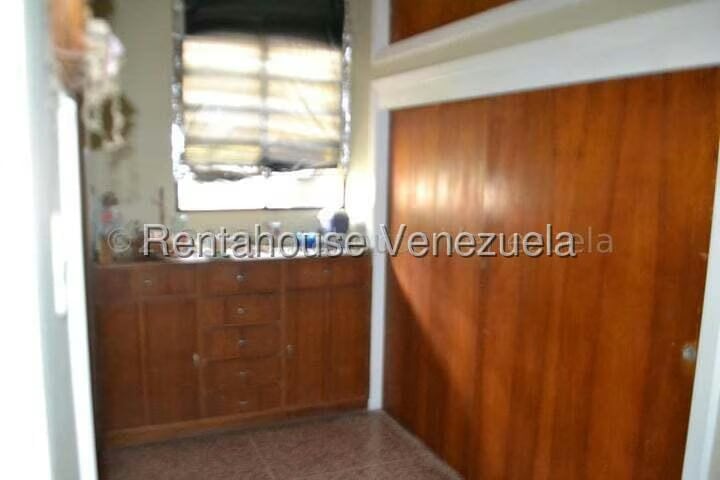 Casa (Duplex) en Venta en Los Corales, Vargas - 27
