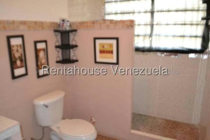 Casa (Duplex) en Venta en Los Corales, Vargas - 28