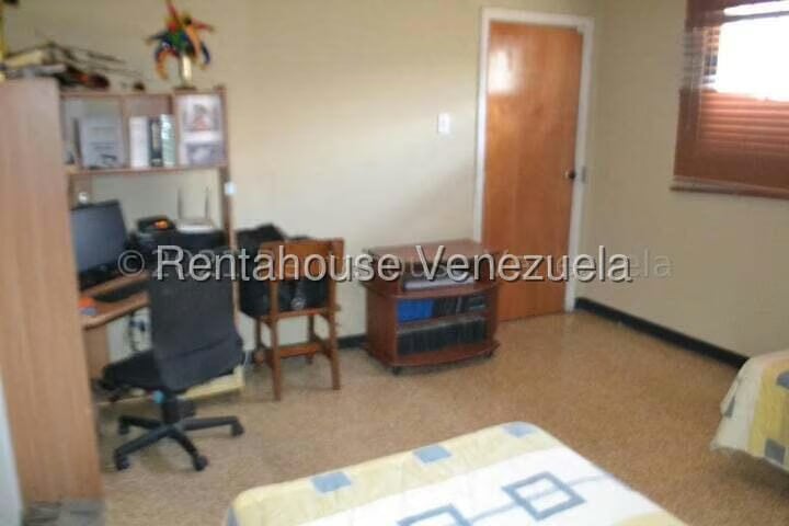 Casa (Duplex) en Venta en Los Corales, Vargas - 31